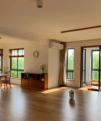 �ӵ���800������