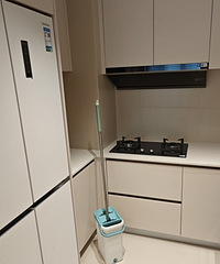 Ŀǰ����21��