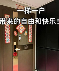 ���ڸ�����ﷳ��