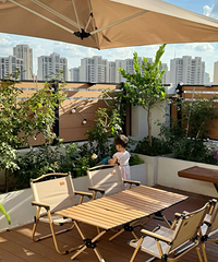 ��ס��¥��¶̨ 3 ��