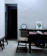 ����ɶ����