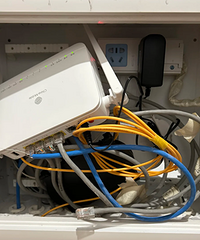 ·�����߱����3��