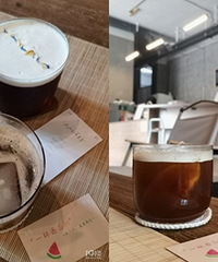 ���������֣������������Ƭ��ˮ���ܺȺþ�