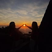 ��ɽ���¶Ӫ