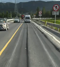 ������������·