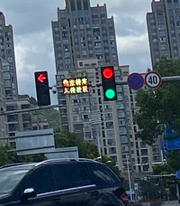 ����ô��