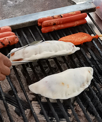 ���ϵġ�����Ƕ�⡱