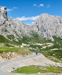 ����׳־ȥ����