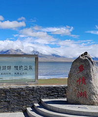 �������׿ľ����