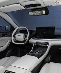 ����10�򼶱���ҽ�