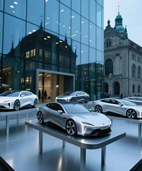 ��ռ�족Ľ��ڳ�չ