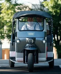 �µ��Ƴ��綯������