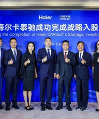 ����֮����ʽ����