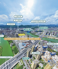 ���÷��ؿ��·����