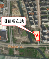 ������׿���