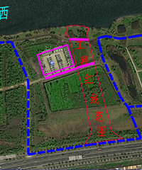 ���Ϊ�ڽ������