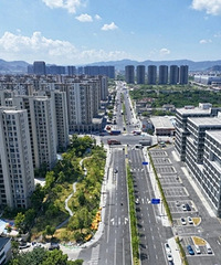 ͨ��������������