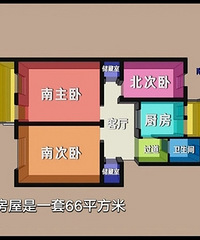 �߼�ס����С