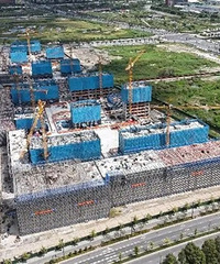 ����10�¿���