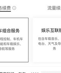 �µϳ����������������Ժ����Ѳ���