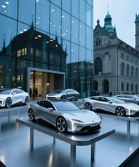 ����Ϊ�����й�����ռ�족Ľ��ڳ�չ