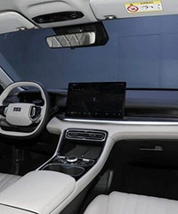 ��������10�򼶱���ҽΣ�