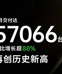 8���������������а�