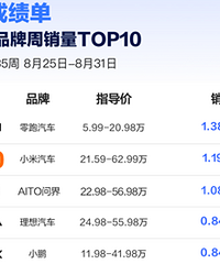 �����������������һ��������