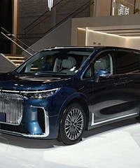 MPV�������׼��廻�£�˭��ʵ����ǿ�ˣ�