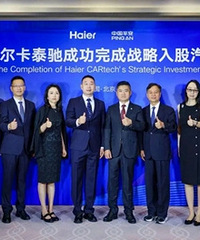 ����֮����ʽ�������������ս�����