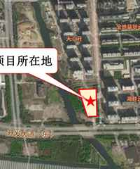 ������׿������ƺ�������ĩվ�ؿ�ɹ�����