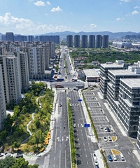 ̨��ͩ����ͨ��������������