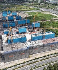 ��������ǰ�������÷��½���