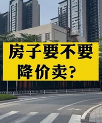 ���������� �������� ���� ��ɵ�ϡ���