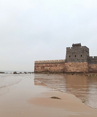 ɽ����������ͷ