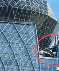 ��ʢ�������ʲô