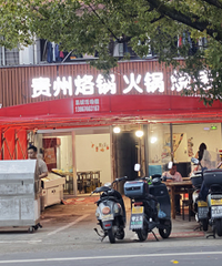 ˭���ܹ���