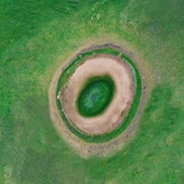 ����֮��