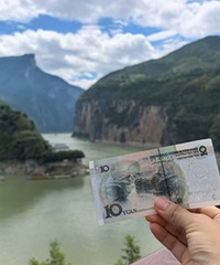 ������Ͽ����֮��