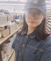 95������Ů�������Ͻ��ġ�Т˳������170��