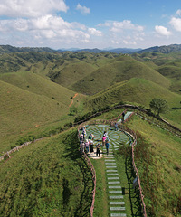 С���ױ���