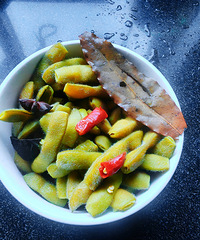 �������ʲô���ϰ��ֵ�ë��