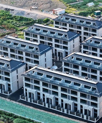 ͳ��ͳ�֣�50�׷��ݳ�ǩ����ϲ��Щ�����ˣ��������ޡ�