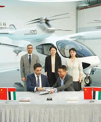 10����Ԫ��������̨��С������з��ġ��������������ڰ���������