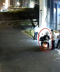 ̨���񾯵�һ�����������յ������ݡ����Ͳ����ӱ��ϳ�����������