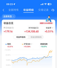 ţ�п�������׬Ǯ��̫������