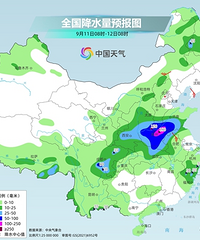 ��̨����Ϣ��̨������������ת������׼��......