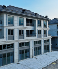 ͳ��ͳ�֣�50�׷��ݳ�ǩ����ϲ��Щ�����ˣ��������ޡ�