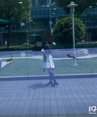 79��Ů����159���з��޴��г��к���