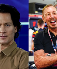 81�������׸���34���й����ţ��ȵ��ĵϸ��ݵ�Ů�˳�����